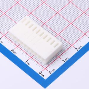 10112103商品缩略图