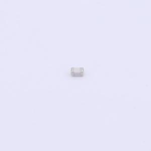 C0603C101J5GACAUTO商品缩略图