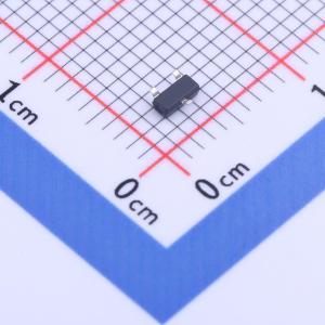 S9015商品缩略图