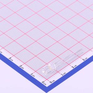 HL-508H256WC-HD_6000K_商品缩略图