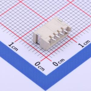 1.5-4PWBPZ商品缩略图