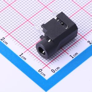 PJ-3134A-3A商品缩略图