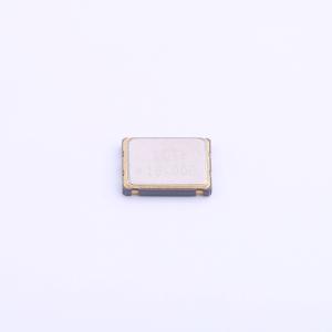 SX7M16.000M20F30TNN商品缩略图