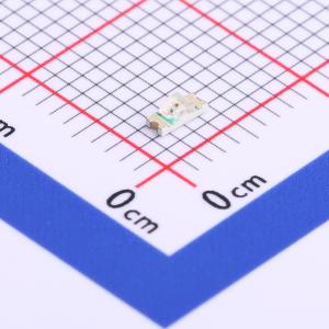 MHT151CYCT商品缩略图