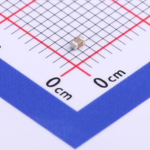 FN18X181K500PSG商品缩略图