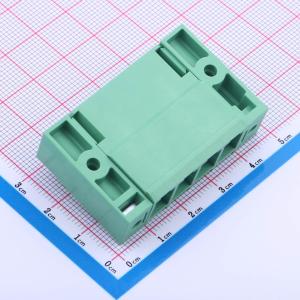 JL5EDGRM-76204G01商品缩略图