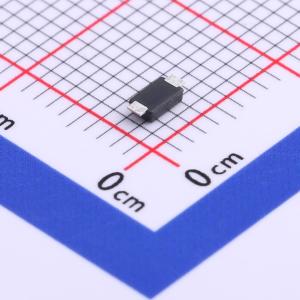 BZD27C220PW RVG商品缩略图