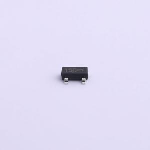 TPMMBZ15VDLT1G商品缩略图