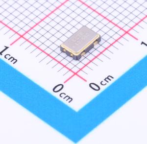 SX5M40.680M20F30TNN商品缩略图