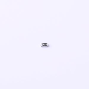 FRC0603F82R0TS商品缩略图