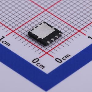 SM6362D1RL商品缩略图