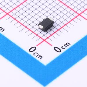 FR107W商品缩略图