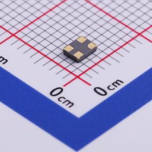 NX3225GA-12MHZ-STD-CRG-2商品缩略图