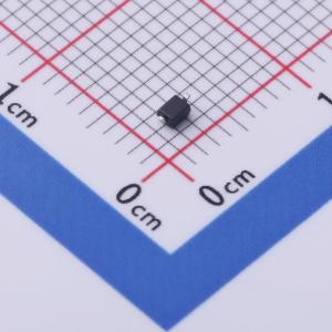 MM3Z15商品缩略图