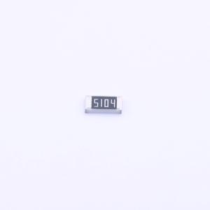 FRC1206F5104TS商品缩略图