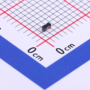 LQW18CNR33J0ZD商品缩略图