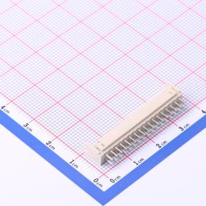 HC-PHD-2*17A商品缩略图