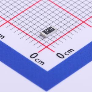 RS-06K271FT商品缩略图