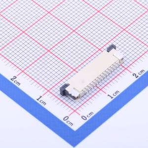 F1001-B-14-25T-R商品缩略图