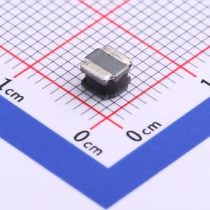 PSPNAQ4030-680M商品缩略图