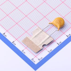 ZVR07D561KK6V7A0商品缩略图