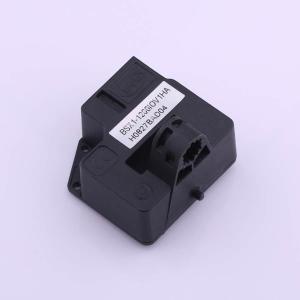 BSX1-1200IOV1HA商品缩略图