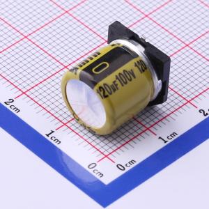 VKML1452A121MV商品缩略图