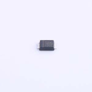 SS545F商品缩略图