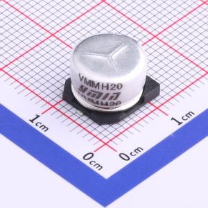 VMME0692A220MV商品缩略图