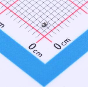KESD0301BU商品缩略图