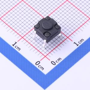 TS-KG10G-BB43F商品缩略图