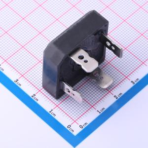 VS-26MB120A商品缩略图