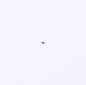 AC0201FR-07360RL商品缩略图