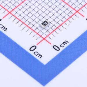 FRC0805F1401TS商品缩略图