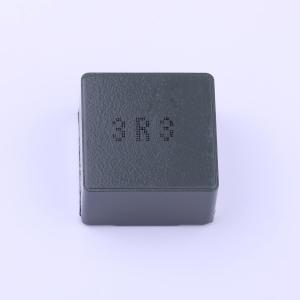 BCIHP2213-3R3M商品缩略图