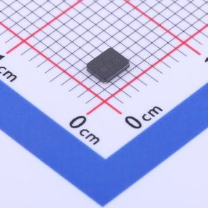 NX3225GA-20MHZ-STD-CRA-1商品缩略图