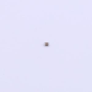 GRM155R61H472KA01D商品缩略图