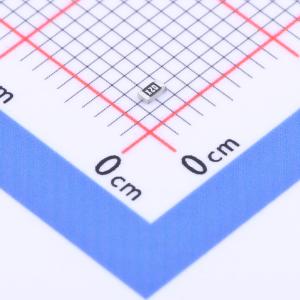 FRC0603F10R2TS商品缩略图