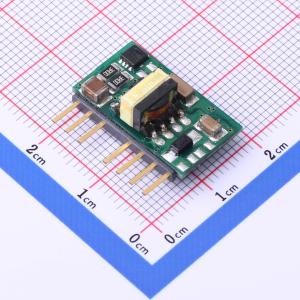 VCB4824SO-3WR3商品缩略图