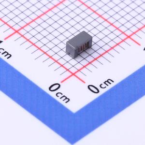 PCAQ3216B-161T035商品缩略图