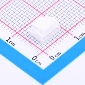 HDGC1257H-5P商品缩略图