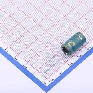 EGS1KM101G17OTMVZC商品缩略图