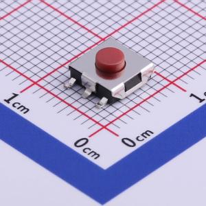 TS-1080W-A3B3-D1商品缩略图