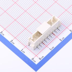 HC-XH-9ALT商品缩略图