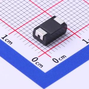 CA55-D025M336TE100商品缩略图