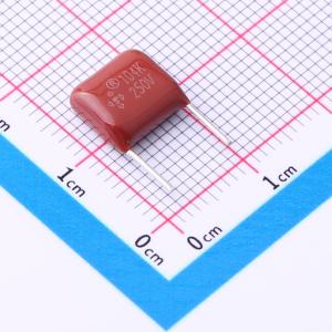 L22E104KJ157095085045EOJ商品缩略图