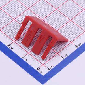 1452408-1商品缩略图