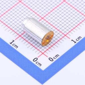 SMTSO2580CTJ商品缩略图