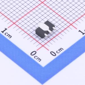 HG7133MK-1/TR商品缩略图