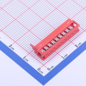 1-215083-8商品缩略图